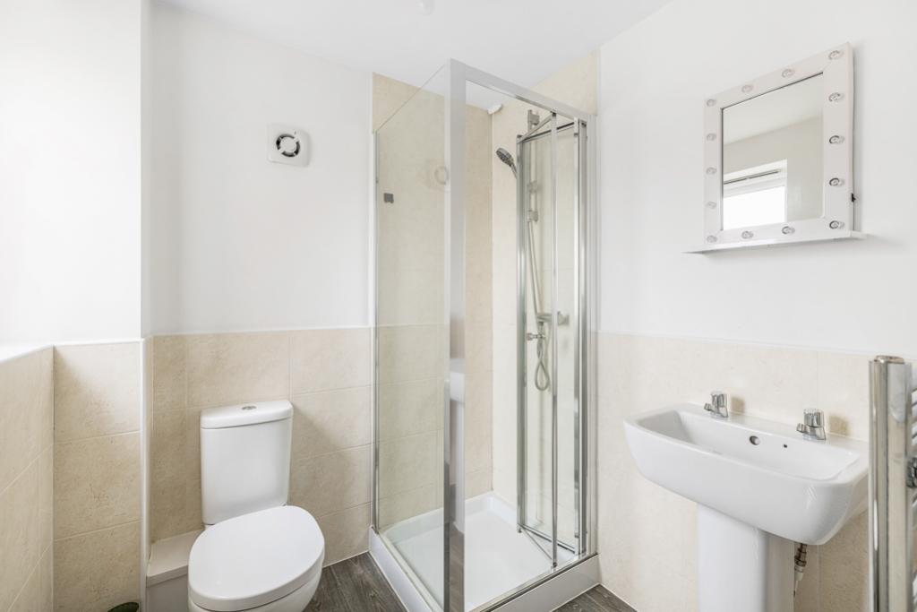 71 Swift Gardens (Kirton)-16