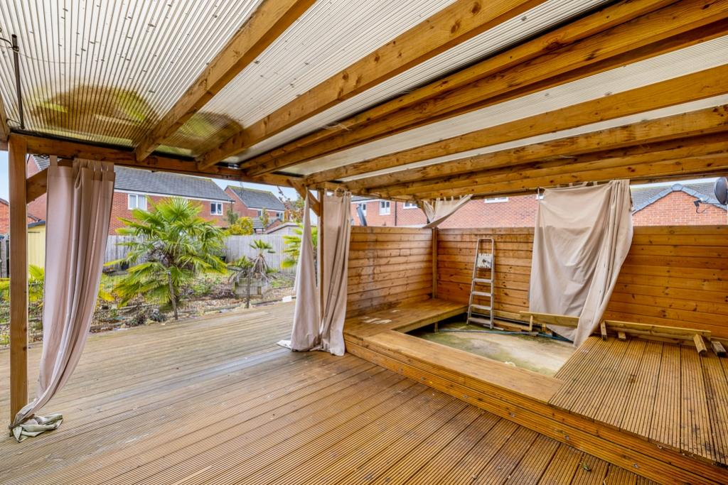 71 Swift Gardens (Kirton)-4