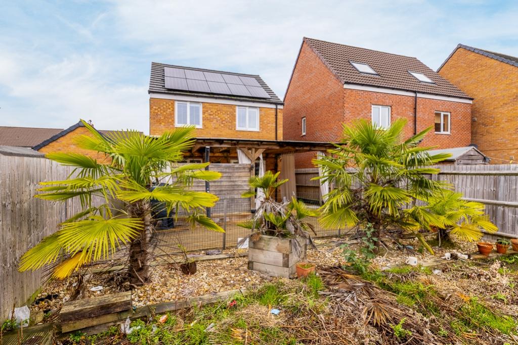 71 Swift Gardens (Kirton)-7
