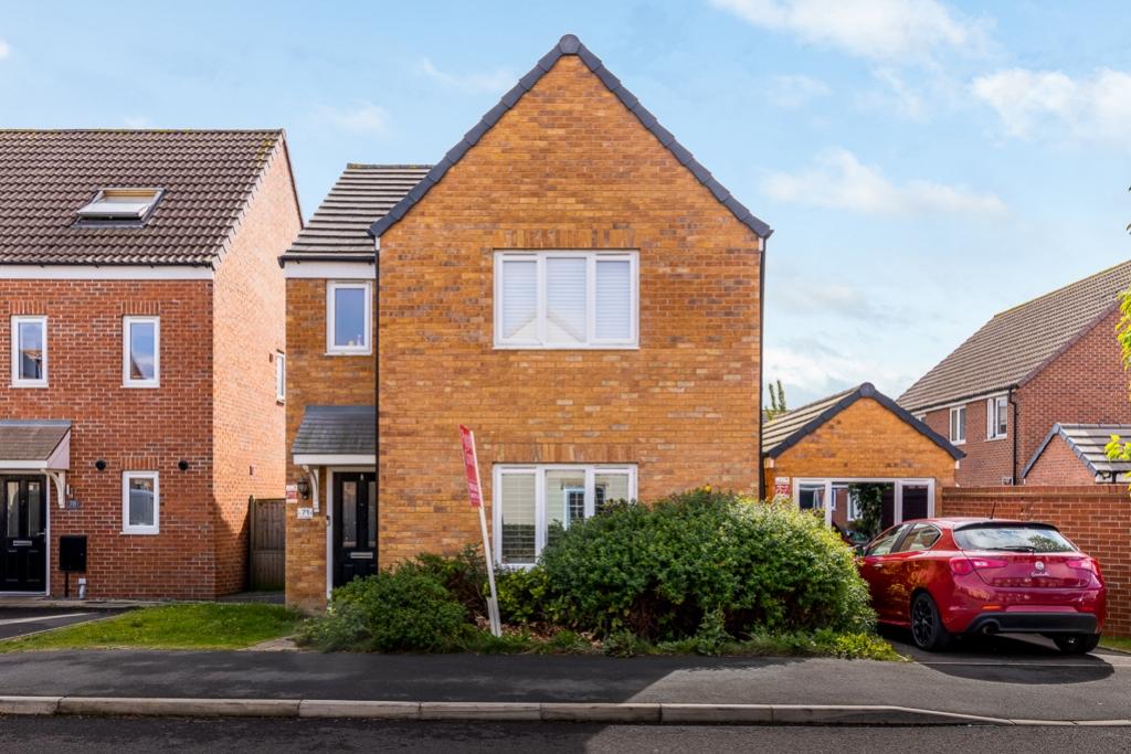 71 Swift Gardens (Kirton)-3