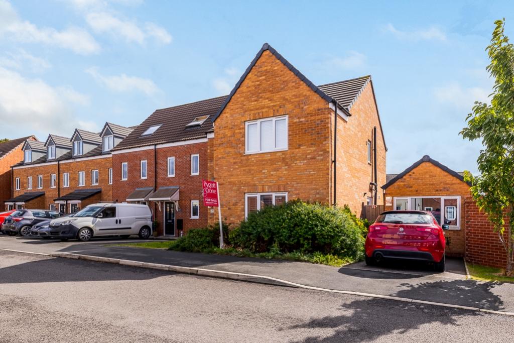71 Swift Gardens (Kirton)-4