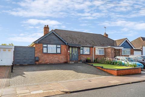 undefined, Emerald Road, Luton LU4