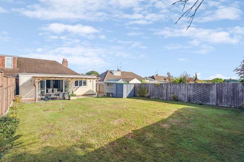 undefined, Emerald Road, Luton LU4