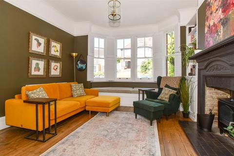 undefined, Russell Road, Buckhurst Hill, Essex