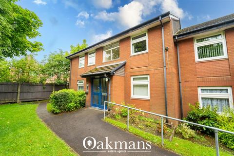 undefined, Frankley Beeches Road, West Midlands B31