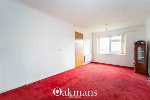undefined, Frankley Beeches Road, West Midlands B31