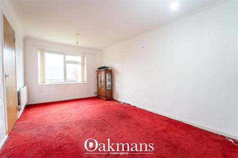 undefined, Frankley Beeches Road, West Midlands B31