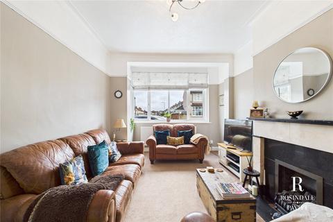 undefined, Cowper Gardens, Wallington, SM6