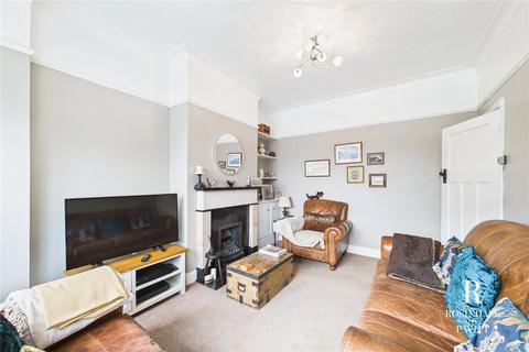 undefined, Cowper Gardens, Wallington, SM6