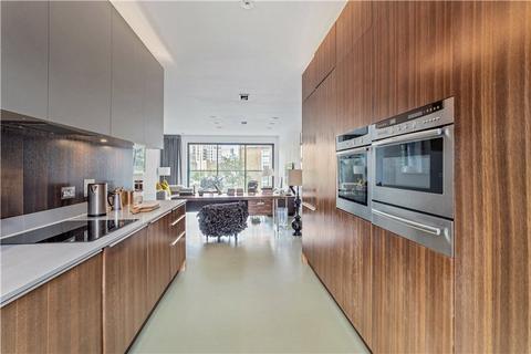 2 bedroom apartment for sale, Stannary Street, London, SE11