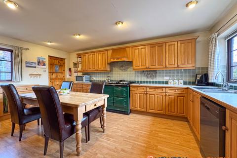 undefined, The Paddocks, 1 LN6