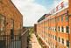 Additional image 9 of Engineering Mews, Clock Tower House, Heritage Walk, Slough
