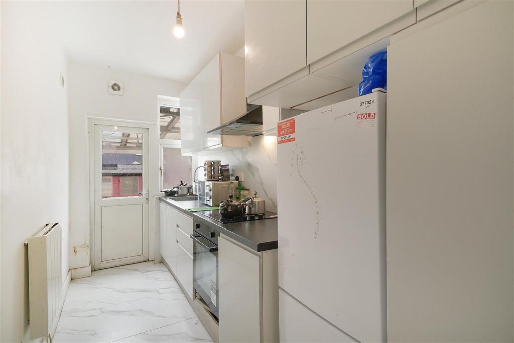 26 Eton Avenue - b Jlqd Gfd Nu6p ZDSy1fgc.jpg