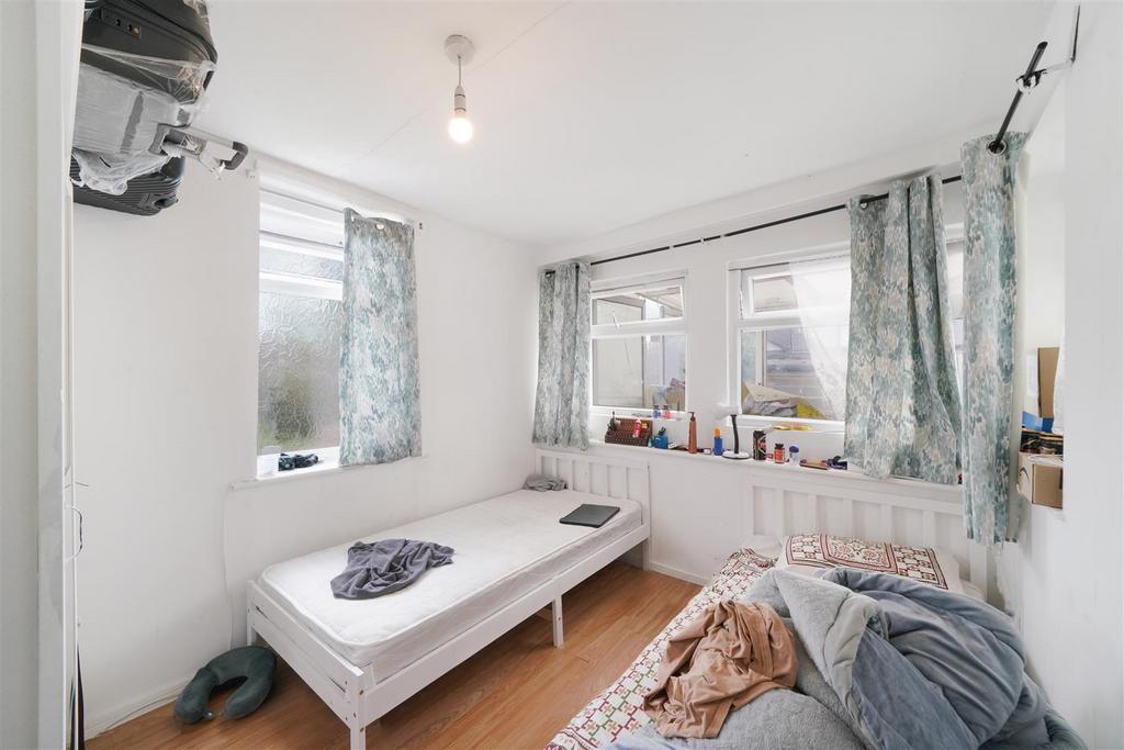 26 Eton Avenue - Mra EQ8rkm TWi DJRBmn AF.jpg