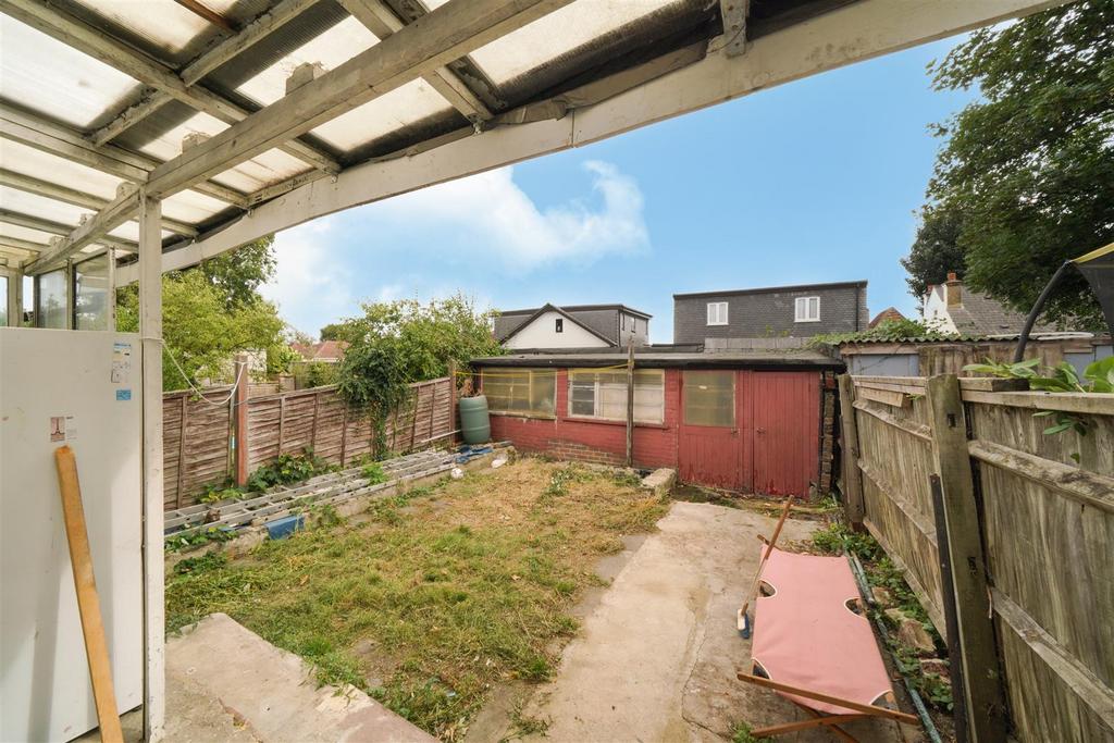 26 Eton Avenue - k MTa Kn3 Mib Ly IDz Qz IUY.jpg