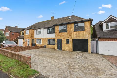 47 Upper Queens Road, Ashford, TN24 8HL
