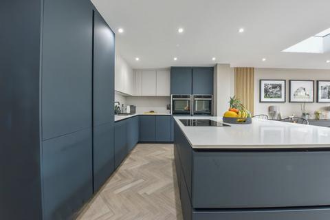 47 Upper Queens Road, Ashford, TN24 8HL