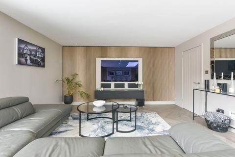 47 Upper Queens Road, Ashford, TN24 8HL