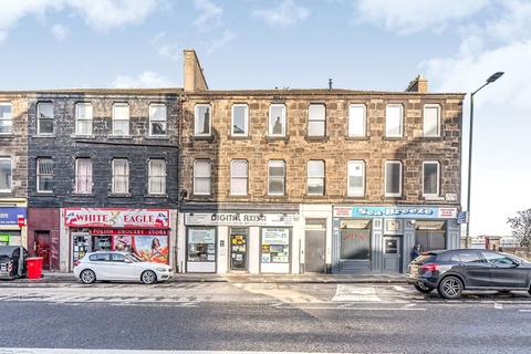 Earlston Place, Midlothian EH7