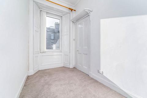undefined, Earlston Place, Midlothian EH7