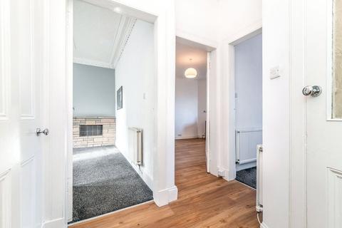 undefined, Earlston Place, Midlothian EH7