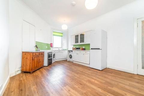 undefined, Earlston Place, Midlothian EH7