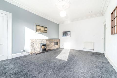 undefined, Earlston Place, Midlothian EH7