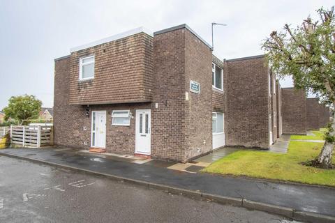 undefined, Minster Court, Belmont, Durham