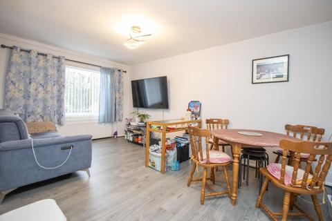 undefined, Minster Court, Belmont, Durham