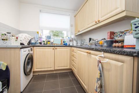 undefined, Minster Court, Belmont, Durham