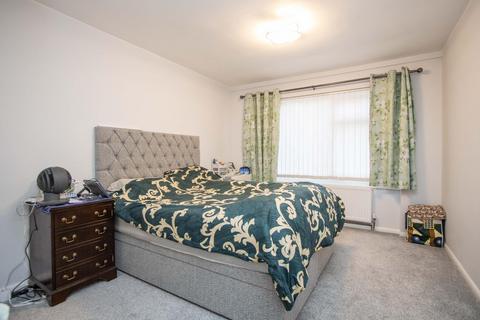undefined, Minster Court, Belmont, Durham