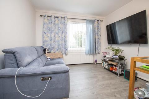 undefined, Minster Court, Belmont, Durham