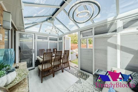 undefined, Rambler Lane, Dartford DA1