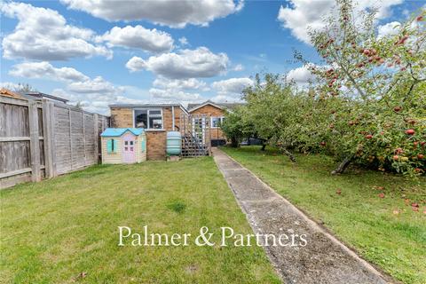 undefined, Maple Road, Stowupland, Stowmarket, Suffolk, IP14