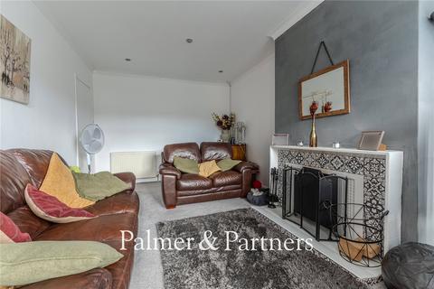 undefined, Maple Road, Stowupland, Stowmarket, Suffolk, IP14