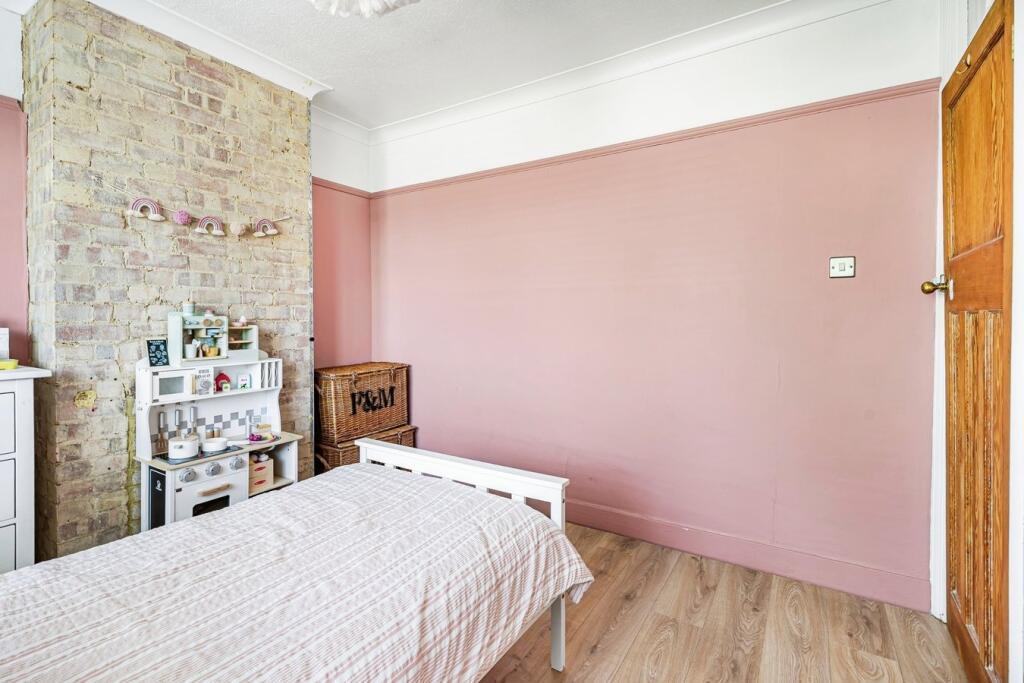 NEW BEDROOM.jpeg