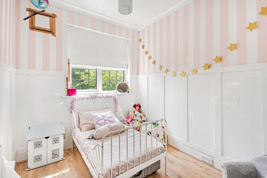 NEW BEDROOM 3.jpeg