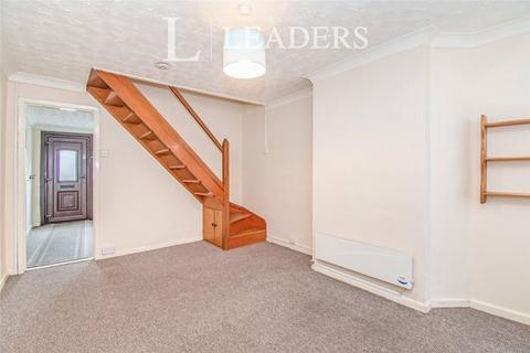 undefined, St. Peters Street, Lowestoft, Suffolk