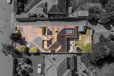 undefined, Woodland Avenue, High Salvington, Worthing, West Sussex, BN13 3AF