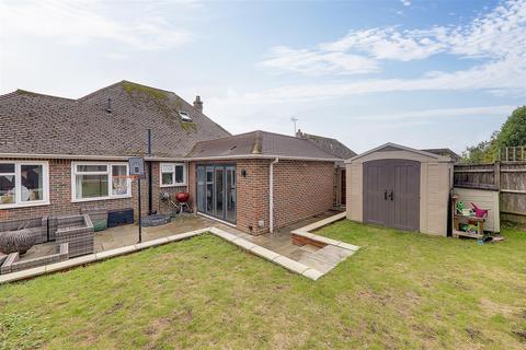 undefined, Woodland Avenue, High Salvington, Worthing, West Sussex, BN13 3AF