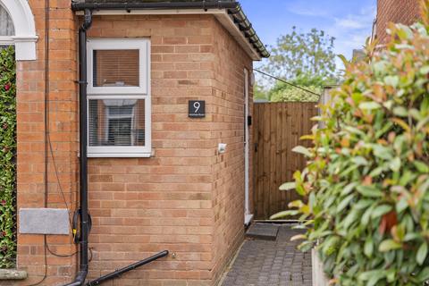 undefined, McIntyre Road, Worcester WR2