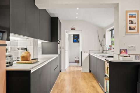 undefined, McIntyre Road, Worcester WR2