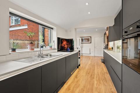 undefined, McIntyre Road, Worcester WR2