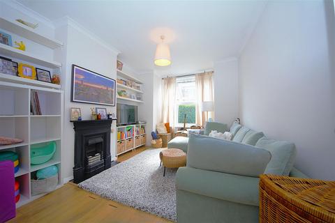 undefined, Leslie Road, East Finchley, N2
