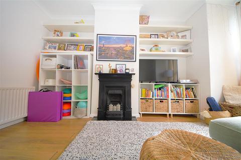 undefined, Leslie Road, East Finchley, N2