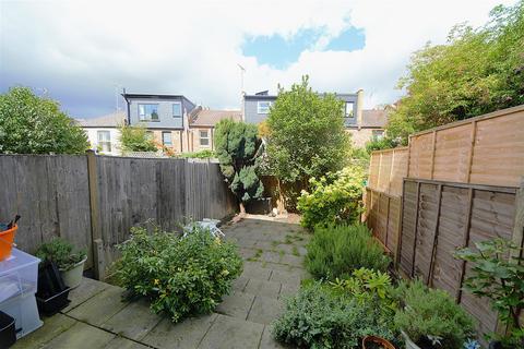 undefined, Leslie Road, East Finchley, N2
