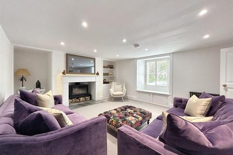 4 bedroom terraced house for sale, Tregony