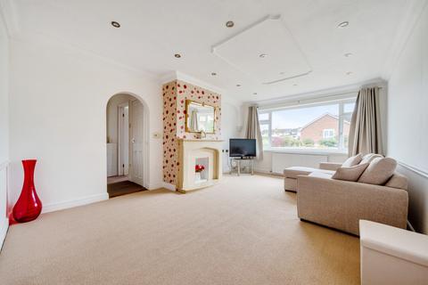 undefined, Westland Road, Faringdon, Oxfordshire