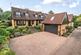 New Farmers Hill, Woodlesford, Leeds