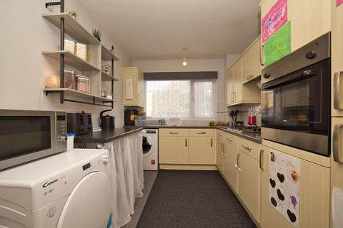 2 bedroom maisonette for sale, Sundew Grove, Ramsgate, CT11